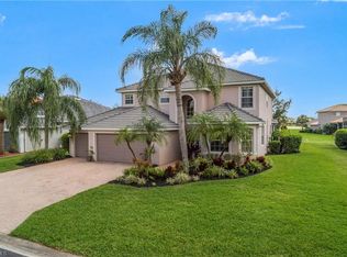 12454 Rock Ridge Ln, Fort Myers, FL 33913