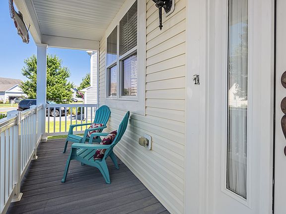 4th image of 37014 Owl Dr