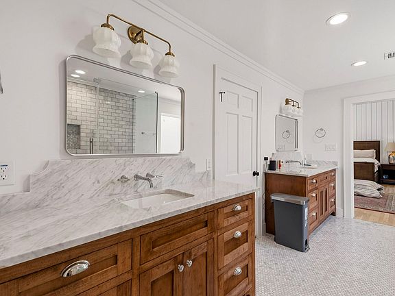 4th image of 12838 Butterfly Ln