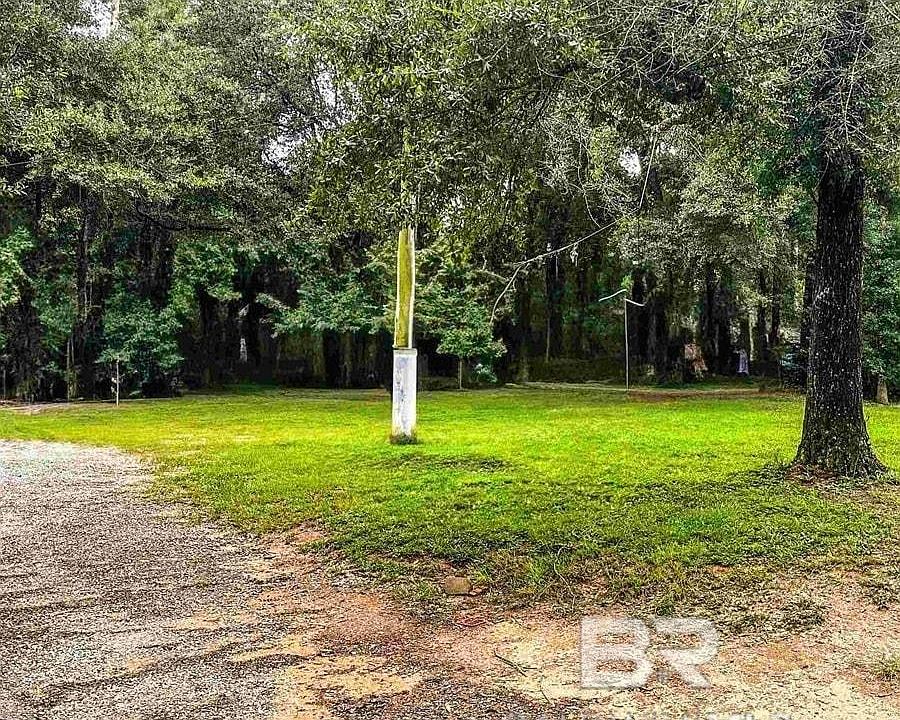 2nd image of 15686B County Road 9 #39