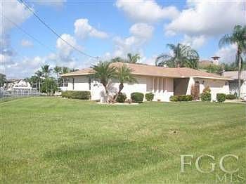 1st image of 5038 SW 11th Ct