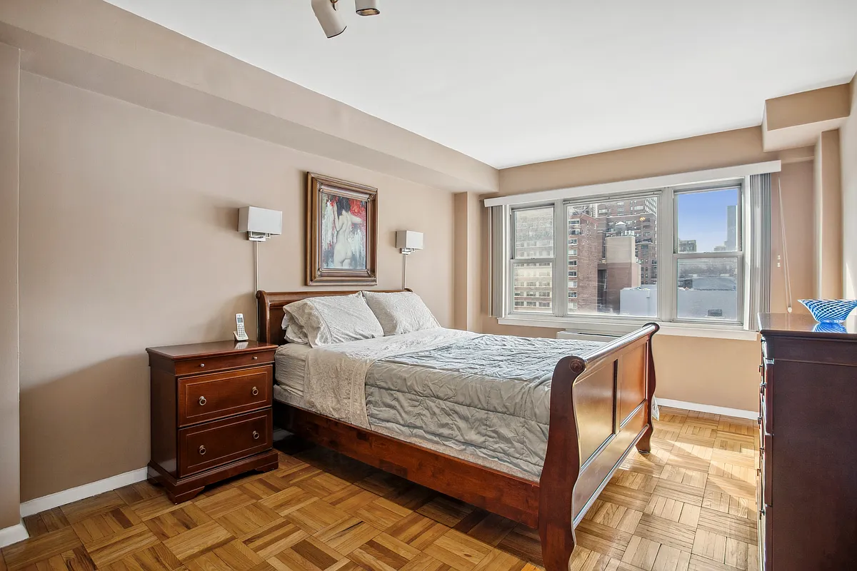 その他 apartamento #33 26 East 63rd Street #3D in Lenox Hill, Manhattan | StreetEasy