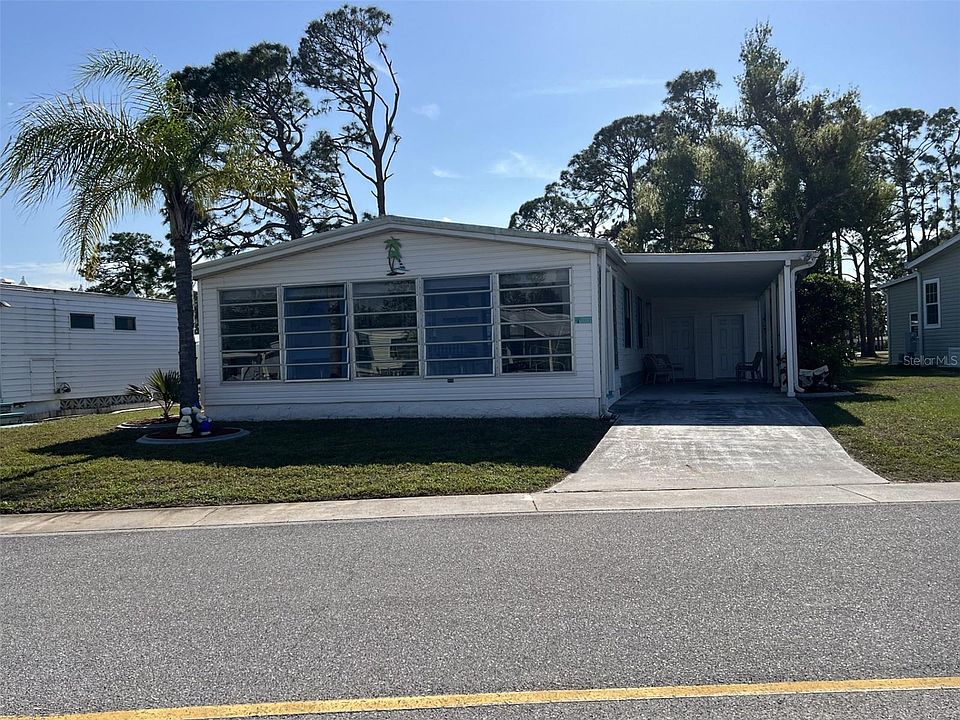 1st image of 5311 Palena Blvd
