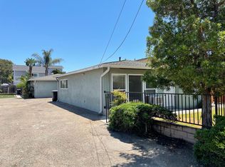 2414 England St, Huntington Beach, CA 92648