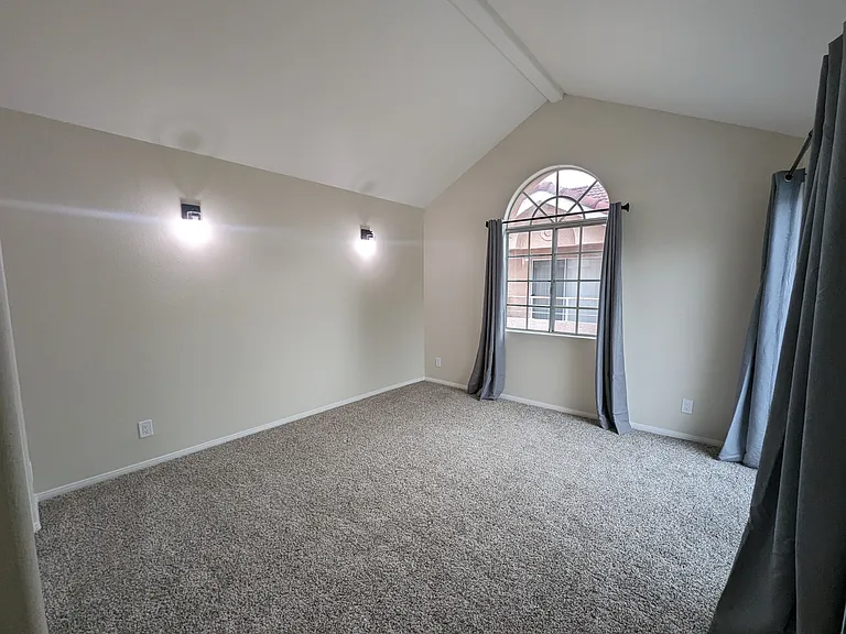 1722 Cedar St #J — Photo 22