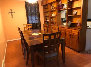 2839 State Highway 28 S, Oneonta, NY 13820