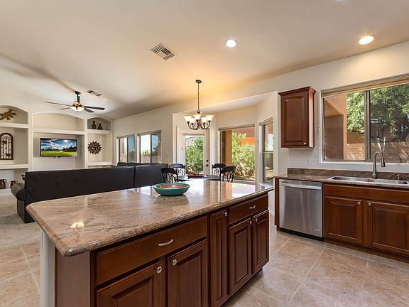 4th image of 12953 N Cactus Bluff Pl