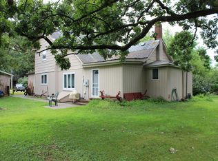 1005 197th Ave NE, East Bethel, MN 55011
