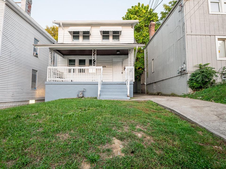 1st image of 1634 Gilsey Ave