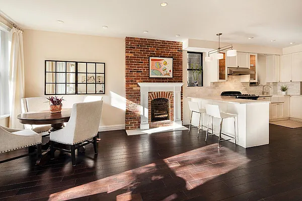 Sold by Corcoran | media 2