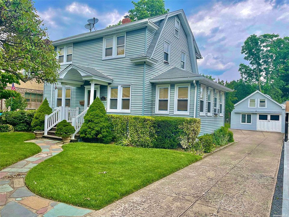 1st image of 147 Spruce St