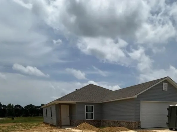 128 Powder River Dr, Beebe, AR 72012