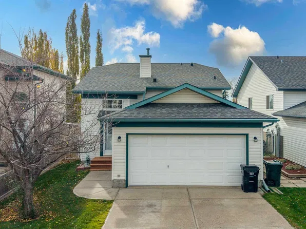 75 Landsdowne Dr, Spruce Grove, AB T7X 3Z7