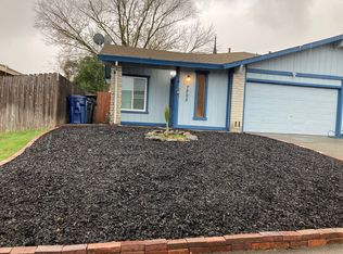 7205 Woodmore Oaks Dr #7205, Citrus Heights, CA 95610