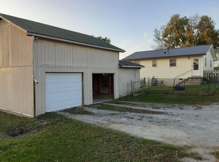 710 Coolidge St, London, KY 40741