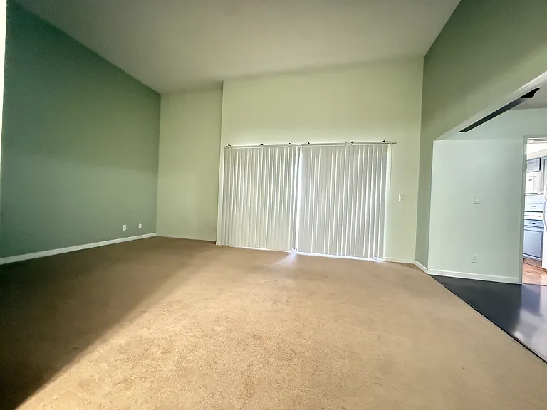 4272 Hampshire Green Ct — Photo 5