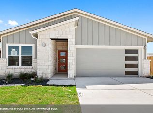 104 Shawi Pass, Leander, TX 78641