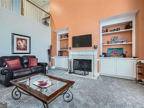 5th image of 5106 Vinings Estates Way SE