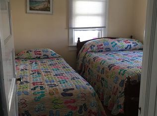 230 W 25th Ave, North Wildwood, NJ 08260