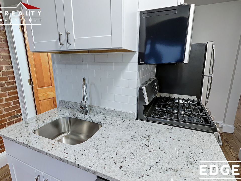 1st image of 1 Linden St #3