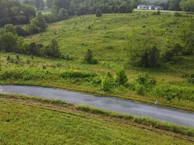 LOT 2 Woodland Creek Dr, Dandridge, TN, 37725