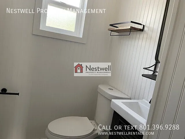 7221 S 525 E #1 — Photo 9