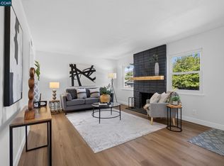 4352 Cheltenham Ct, Concord, CA 94521