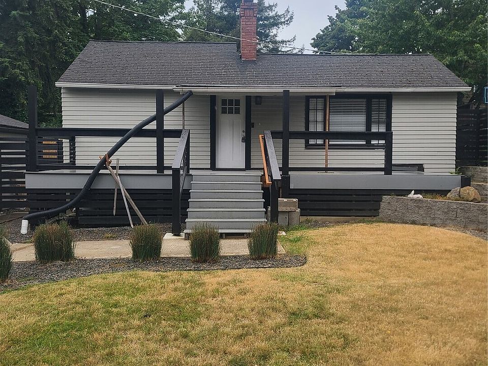 1st image of 11335 Sunnyside Avenue N