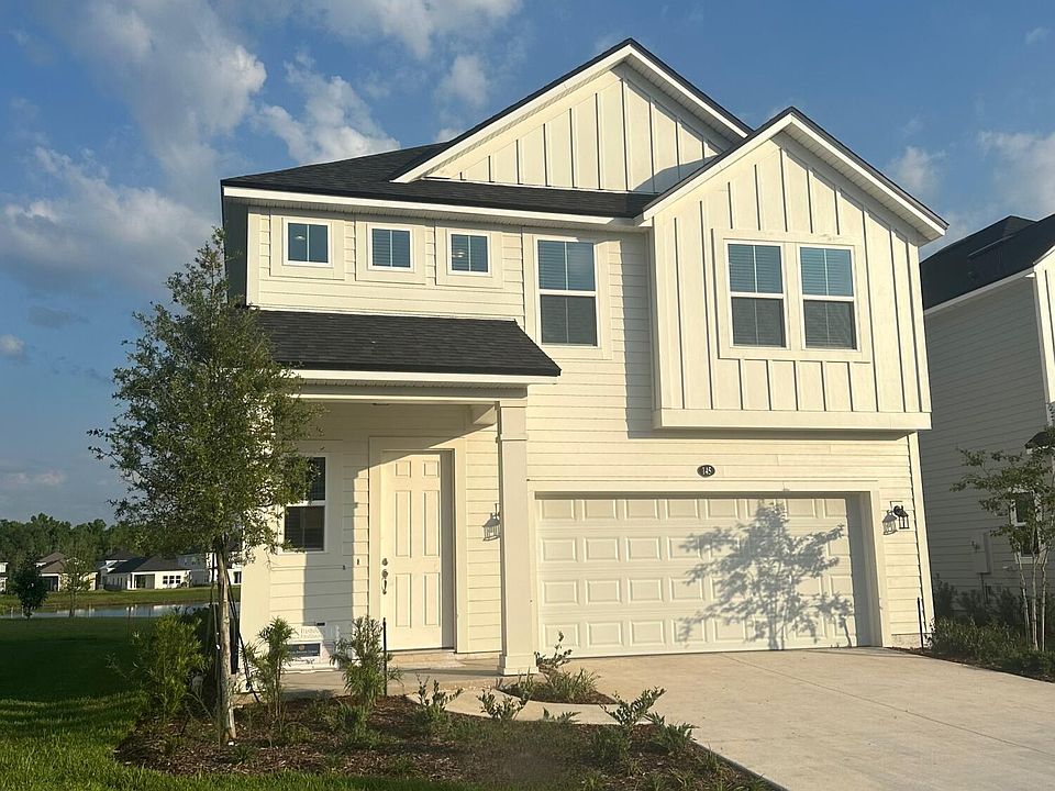 1st image of 145 STARGAZE Lane #125