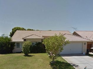 1761 Rodeo Dr, Imperial, CA 92251