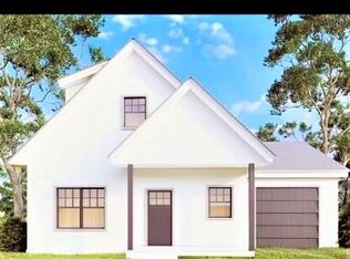 19 Youngs Ln #5, Freeport, ME 04032