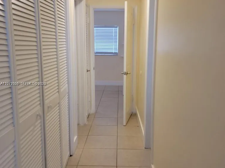4730 NW 10th Ct #302 — Photo 18