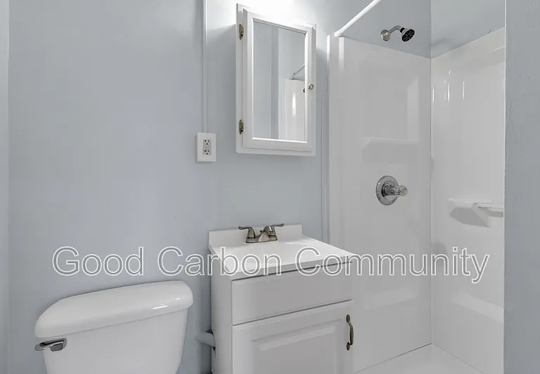 401 Delaware Ave #204 — Photo 10