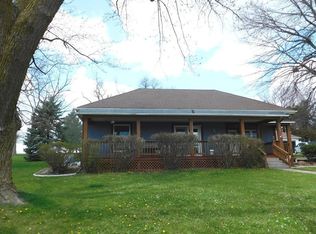1503 Main St, Anita, IA 50020