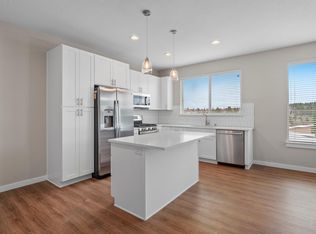 1639 S Cochran St, Spokane, WA 99224