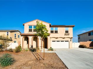 27220 Buckaroo Cir, Menifee, CA 92585