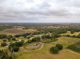 15011 Bay Lk Rd, Groveland, FL 34736