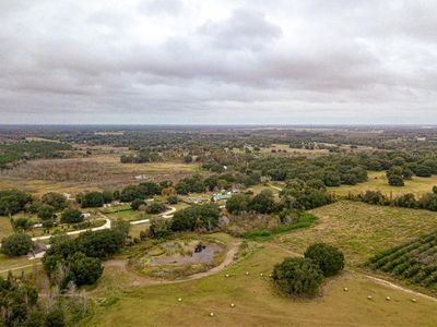 15011 Bay Lk Rd, Groveland, FL, 34736
