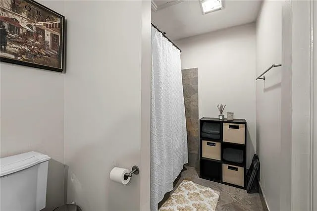 2801 Saint Charles Ave #106-G — Photo 19