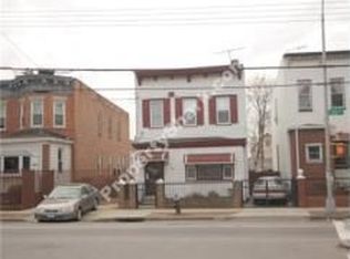 10328 34th Ave, Corona, NY 11368