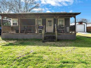 1004 Spring St, Longview, TX 75604