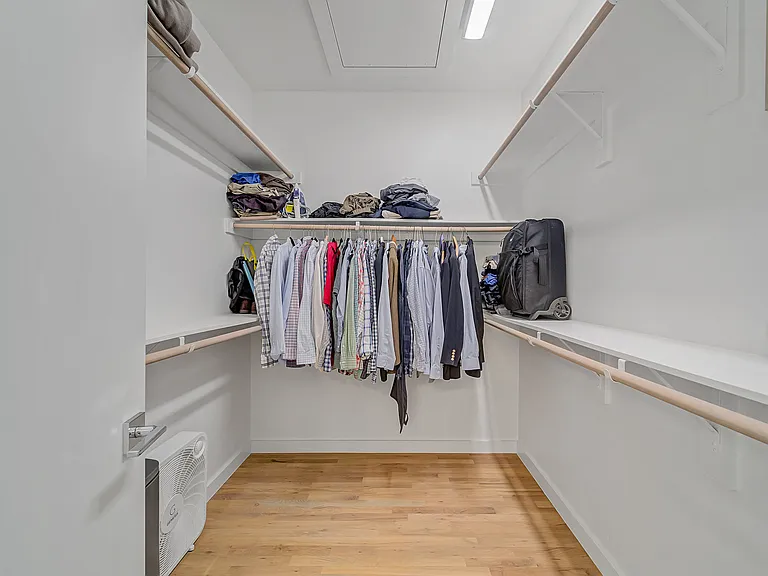 1510 N Washington Ave #102 — Photo 18