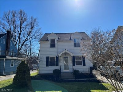 50 Nelson St, Painesville, OH, 44077