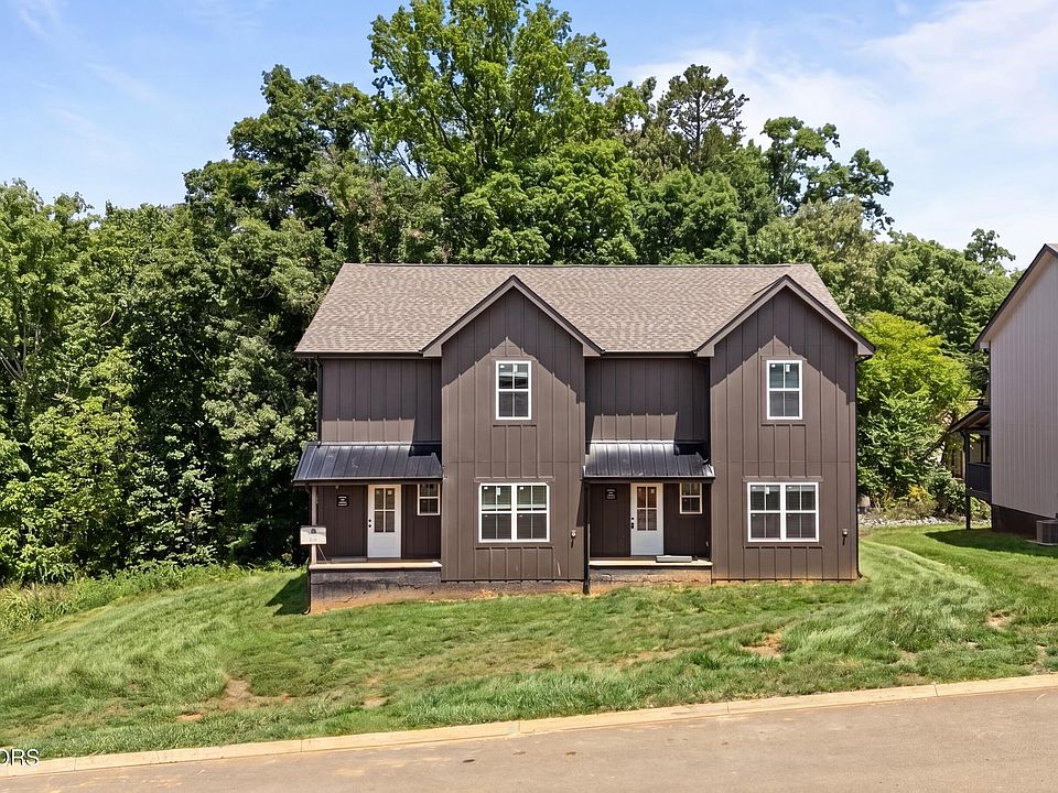 2nd image of 913 Lacy Ct