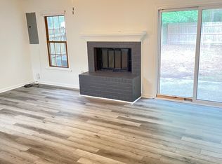 4229 Morgate Ln, Portsmouth, VA 23703