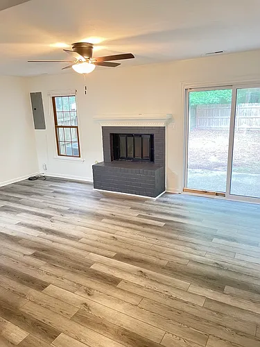 4229 Morgate Ln Photo 1