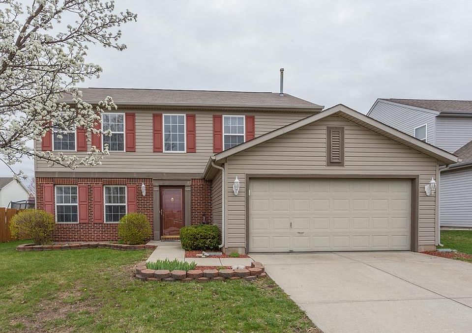 1st image of 8603 Ennis Dr