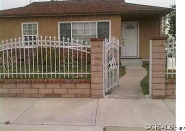 2nd image of 4070 Stewart Ave