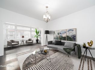 6609 Lincoln Pl UNIT 1, West New York, NJ 07093