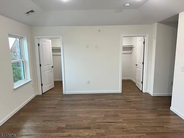 127 Jacques St — Photo 15